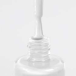 Лак для ногтей, Луи Филипп Nail Polish 59 10ml